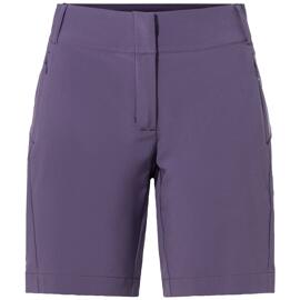 Hosen vaude