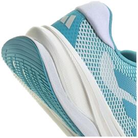 Laufschuhe adidas