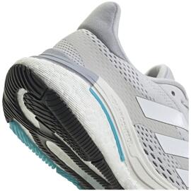 Laufschuhe adidas