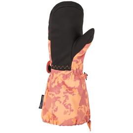 Handschuhe ziener