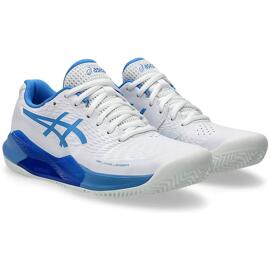 Tennisschuhe asics