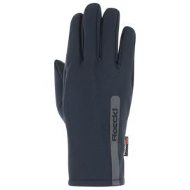 Handschuhe roeckl