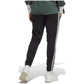 Hosen adidas