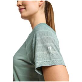 Shirts & Tops witeblaze