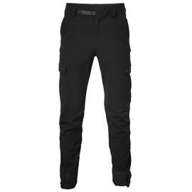 Hosen Kleidung North Bend
