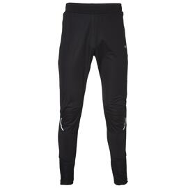 Kleidung Tights & Leggins North Bend
