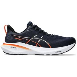 Laufschuhe asics