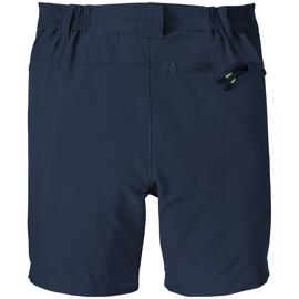 Shorts & Röcke killtec
