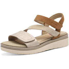 Sandalen Tamaris