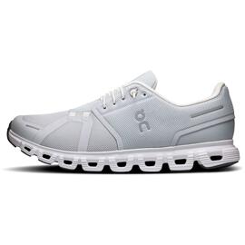 Schuhe on