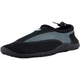 Outdoorschuhe Schuhe Aqua Lung