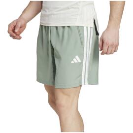 Shorts & Röcke adidas