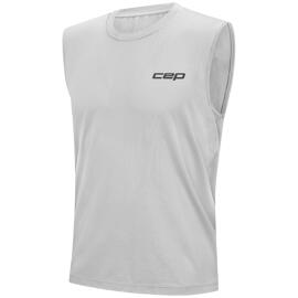 Shirts & Tops cep