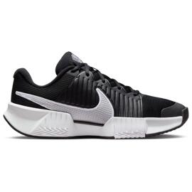 Tennisschuhe nike