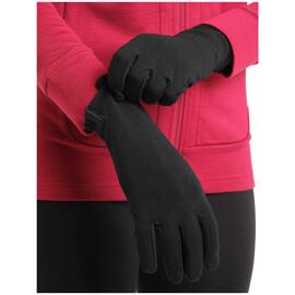 Handschuhe icebreaker