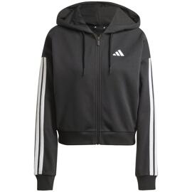 Pullover & Sweatshirts adidas