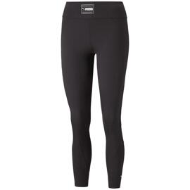 Tights & Leggins puma