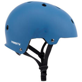 Helme Protektoren & Schoner Ausrüstung K2