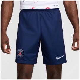 Shorts & Röcke nike