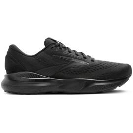 Laufschuhe brooks
