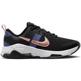 Trainingsschuhe nike