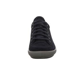 Schuhe Sneaker Legero