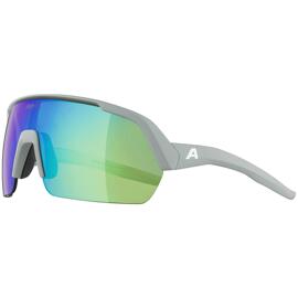 Sonnenbrillen alpina