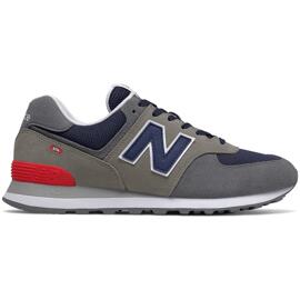 Schuhe newbalance