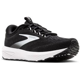 Laufschuhe brooks