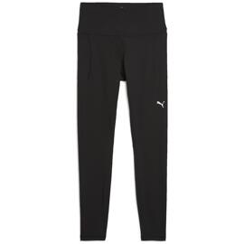 Tights & Leggins puma