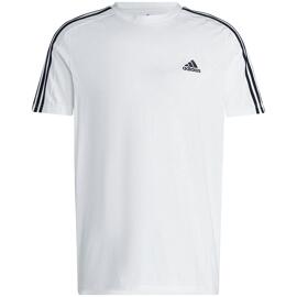 Shirts & Tops adidas
