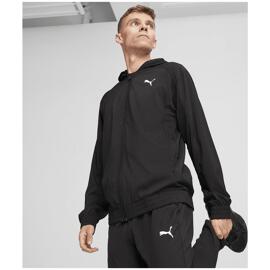 Jacken & Mäntel puma