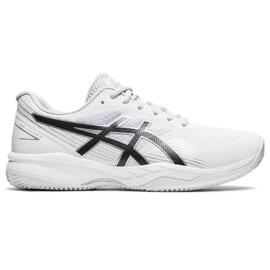 Tennisschuhe Schuhe asics