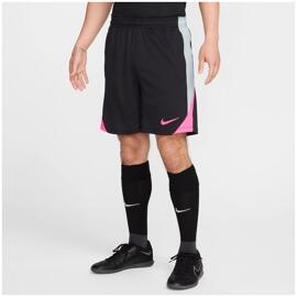 Shorts & Röcke nike