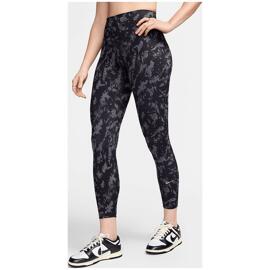 Tights & Leggins nike