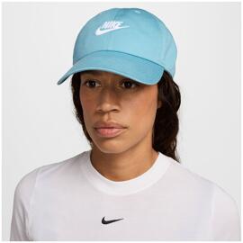 Kopfbedeckungen nike