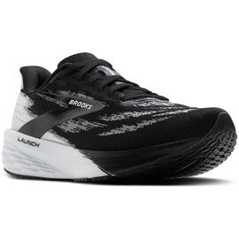 Laufschuhe brooks
