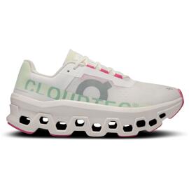 Laufschuhe on