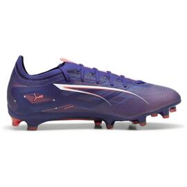 Fußballschuhe puma