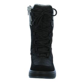 Winterschuhe Schuhe HIGH COLORADO