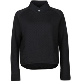 Bekleidung Pullover & Sweatshirts WITEBLAZE