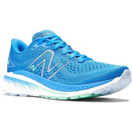 Laufschuhe newbalance