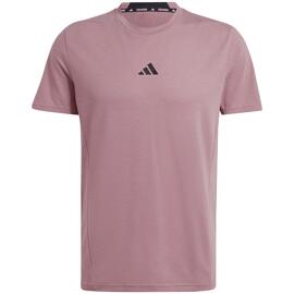 Shirts & Tops adidas
