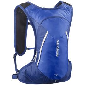 Taschen & Rucksäcke salomon