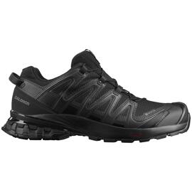 Outdoorschuhe salomon