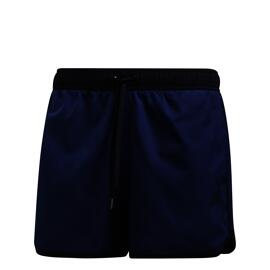 Kleidung Bademode adidas