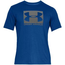 Shirts & Tops underarmour