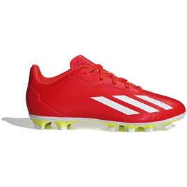 Fußballschuhe adidas