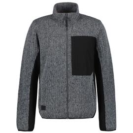 Pullover & Sweatshirts icepeak