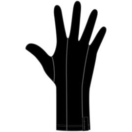 Handschuhe icebreaker